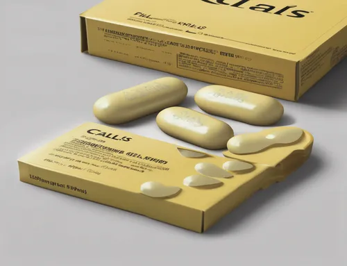 cialis venta en quito